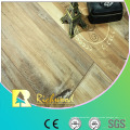 Timber AC3 Mirror Oak Parquet Wood Laminated Wooden Flooring